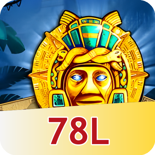 Logo Oficial 78L Download