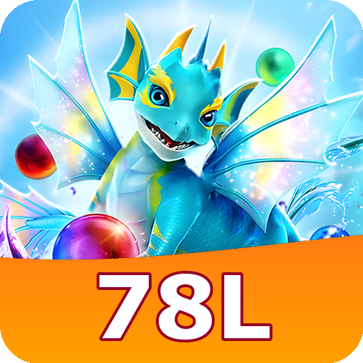 Fortune Dragon Slot - RTP 96.5%