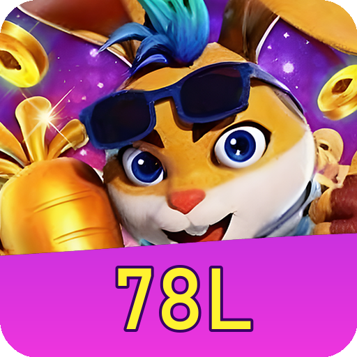 Mega Ball ao Vivo - Bingo + Loteria