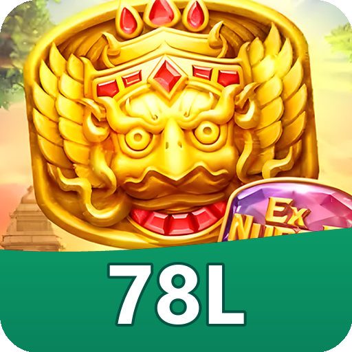 Gates of Olympus Slot - RTP 96.5%
