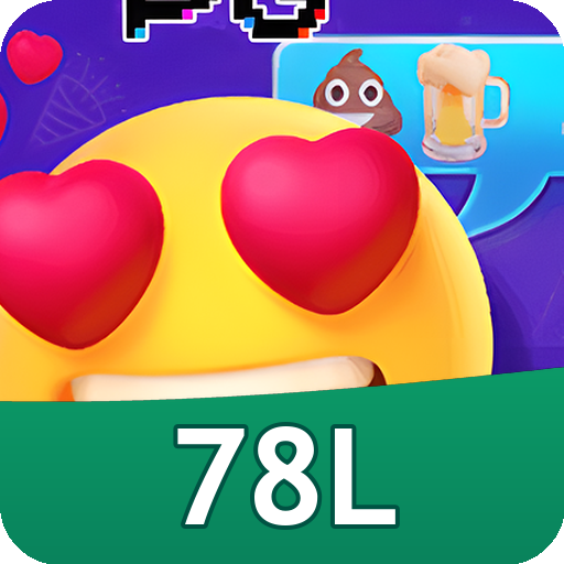 Sweet Bonanza Slot - RTP 96.5%