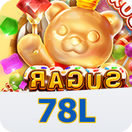 Fortune Tiger Slot - RTP 96.8%