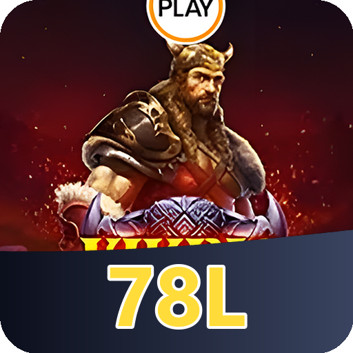 Mahjong Ways Slot - RTP 96.9%