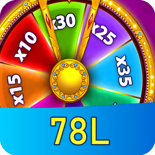 Fortune Rabbit Slot - RTP 97.1%